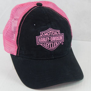 Harley Davidson Motorcycles Cajun Harley Davidson